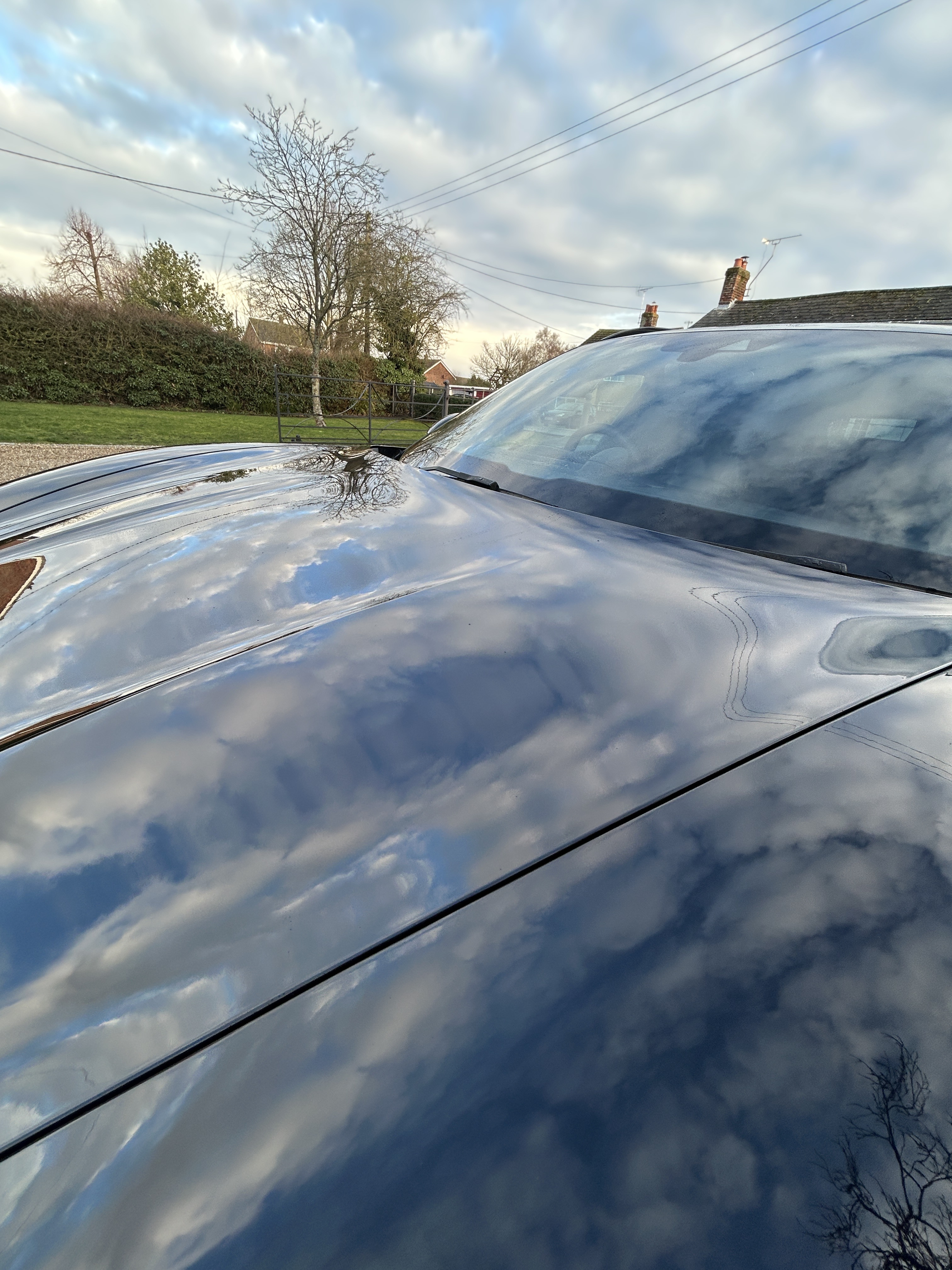 Premium Detail